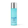 RescueMD DNA Repair Complex Pro