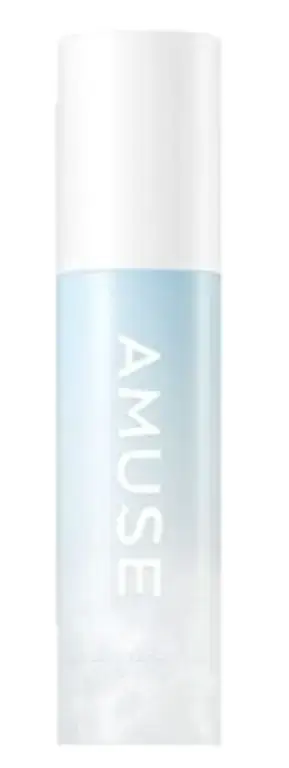 AMUSE Ceramic Radiant Rice Mist & Fixer