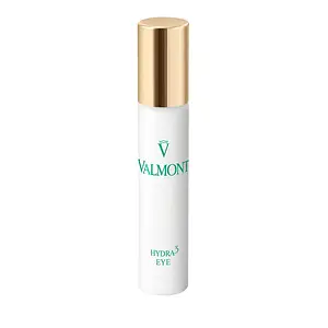 Valmont Hydra3 Eye