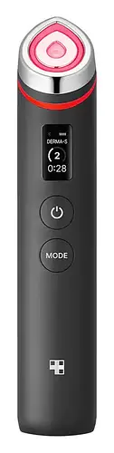 MediCube Age-R Booster Pro Black