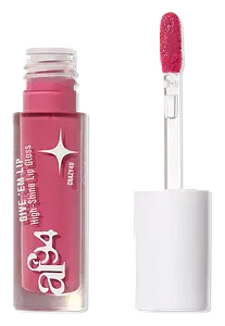 af94 Give 'Em Lip High-Shine Lip Gloss Crazy4U