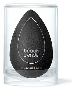 beautyblender Pro Makeup Sponge