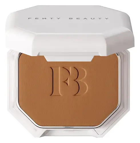 Fenty Beauty Pro Filtr Soft Matte Powder Foundation 385