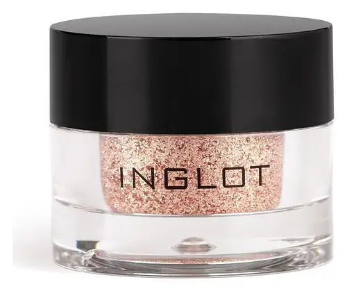 Inglot AMC Pure Pigment Eye Shadow 115