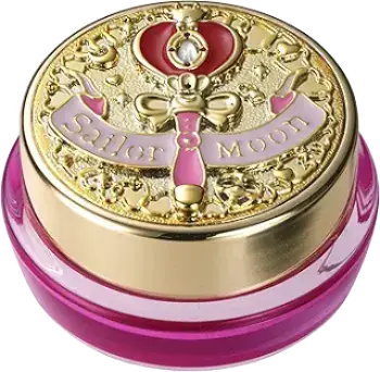 Creer Beaute Miracle Romance Multi Carry Fragrance Spiral Heart Moon Rod