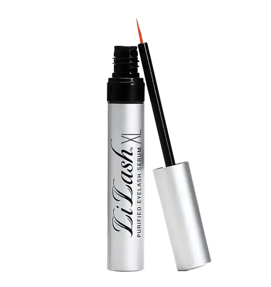 Lilash Purified Eyelash Serum