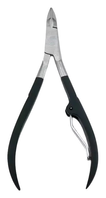 Japonesque Cuticle Nipper Soft Touch