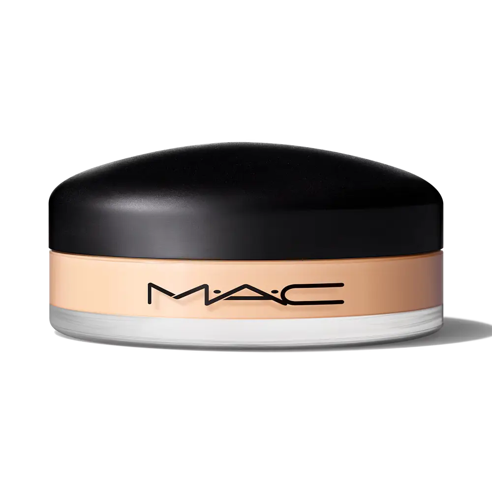 Mac Cosmetics Pro Lip Erase Light Cool