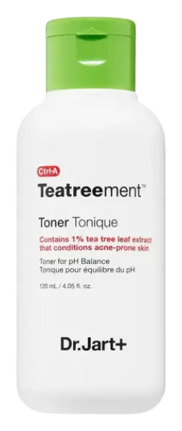 Dr. Jart+ Teatreement™ Toner