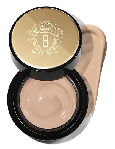 Bobbi Brown Intensive Serum Cream Foundation N-010 Neutral Porcelain