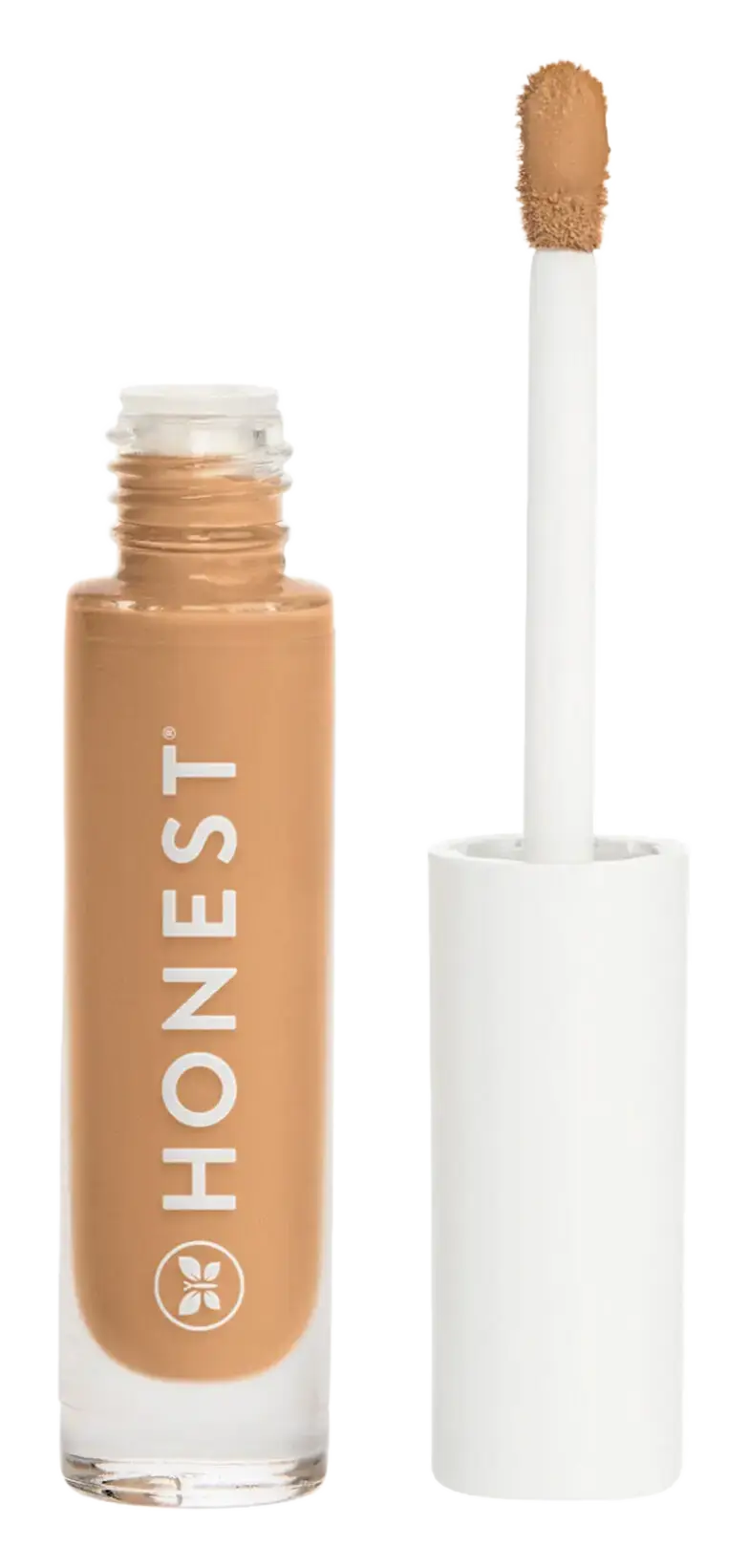 Honest Beauty Fresh Flex Concealer Toffee