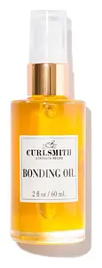 Curlsmith Bonding Oil