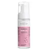Puca – Pure & Care Cleansing Foam