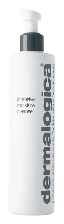 Dermalogica Intensive Moisture Cleanser