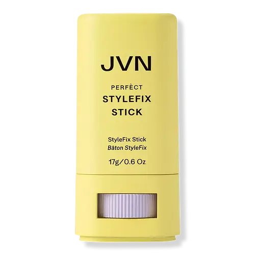 JVN Perfect StyleFix Stick