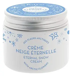 Polaar Eternal Snow Youthful promise Cream with Arctic Flowers