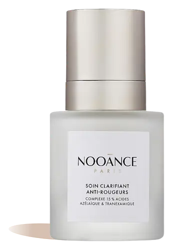 Nooance Anti-Redness Clarifying Care Treatment