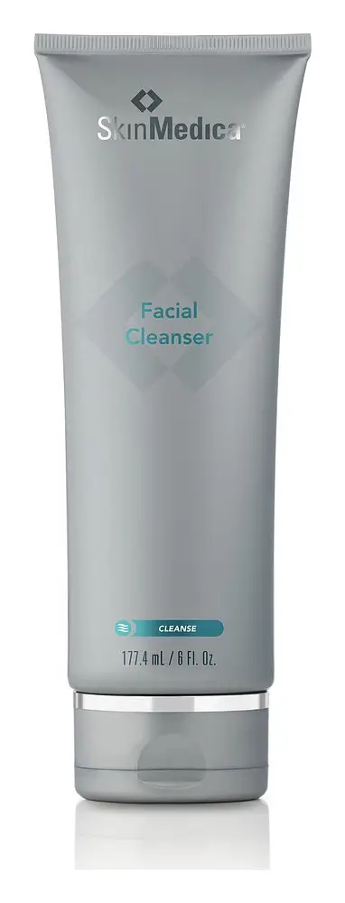 SkinMedica Facial Cleanser
