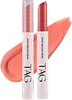 01 Coral Fizz