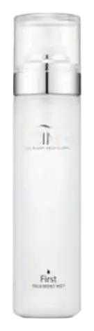SCINIC First Treatment Mist