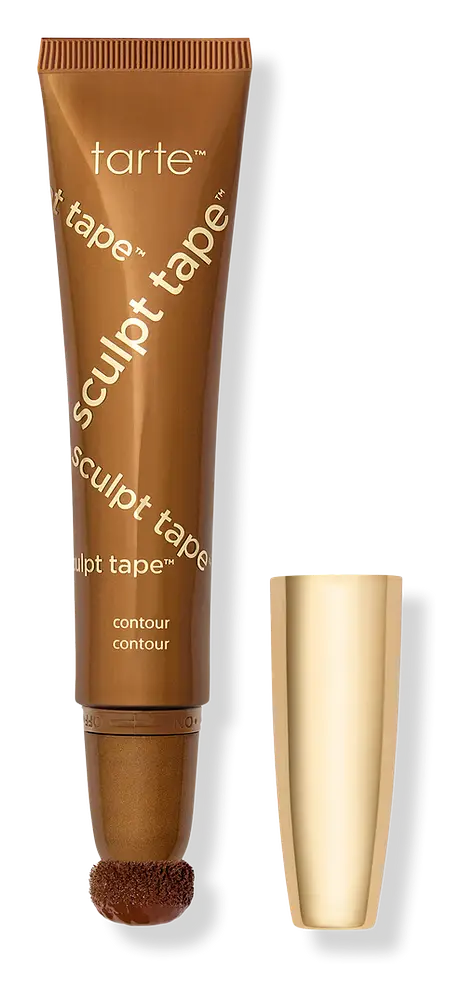 Tarte Sculpt Tape Contour Warm Bronze