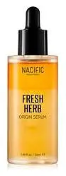Nacific Fresh Herb Origin Serum