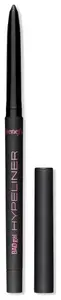Benefit Cosmetics Badgal Hypeliner Pitch Black