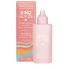 Pacifica Kind Glaze Dewy Glow Layer