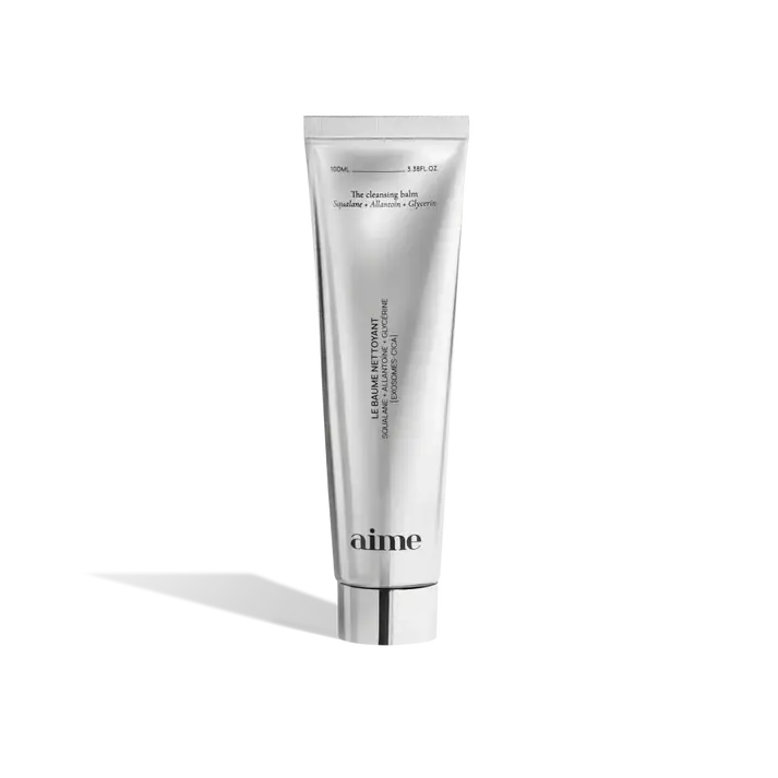 Aime The Cleansing Balm