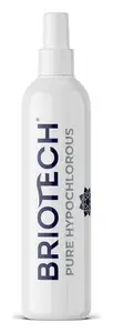 Briotech Pure Hypochlorous