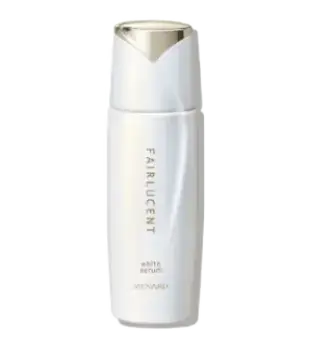 Menard Fairlucent White Serum