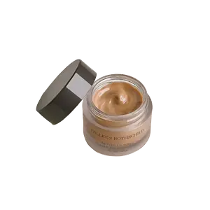 Colleen Rothschild Butter Lip Mask