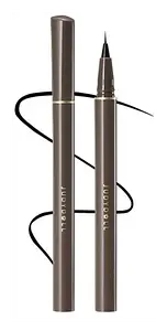 Judydoll Slim Liquid Eyeliner #01 Black