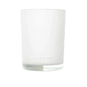 Beauty Pie Luxury Scented Candle Clean House