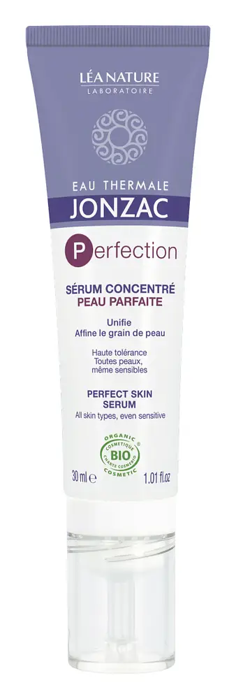 Eau Thermale Jonzac Perfection Perfect Skin Serum
