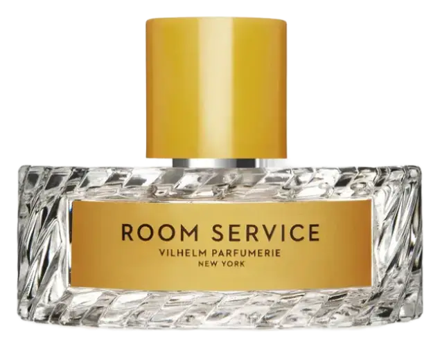 Vilhelm Parfumerie Room Service Eau De Parfum