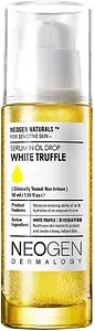 Neogen White Truffle Serum In Oil Drop