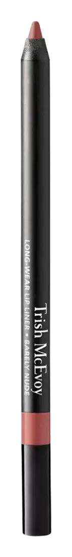 Trish McEvoy Long Wear Lip Liner Barely Nude