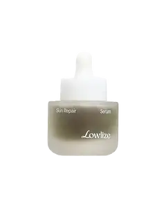 Lowlize Skin Repair Serum