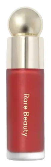 Rare Beauty Soft Pinch Liquid Blush Grateful