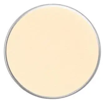 Face Atelier Iconic Eyeshadow Flax