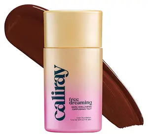 Caliray Freedreaming Blurring Lightweight Skin Tint The 20