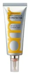 Primera Repairing Cera-Capsule UV Protector