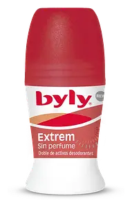 Byly Extrem Roll-On