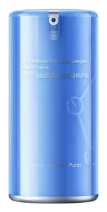Florasis OGP Activate Peptides Energize Repair Cream
