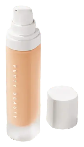 Fenty Beauty Pro Filt’r Soft Matte Longwear Liquid Foundation 120