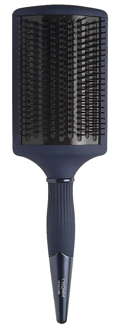 Fromm Pro Intuition Hot Paddle Brush
