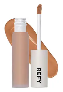 REFY Serum Concealer 14