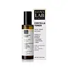 Elyn's Lab Cosmetics Centella Toner