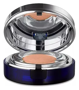 La Prairie Skin Caviar Complexion Essence-In-Foundation NC-10 Porcelain Blush